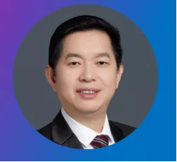 复旦大学生命科学学院院长, 复旦大学遗传工程国家重点实验室主任, 复旦大学遗传学研究所所长粤港澳大湾区精准医学研究院执行院长